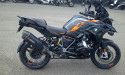 BMW R 1250 GS SPIRIT OF GS OCCASION N°20560