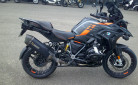 BMW R 1250 GS SPIRIT OF GS OCCASION N°20560