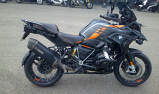 BMW R 1250 GS SPIRIT OF GS OCCASION N°20560