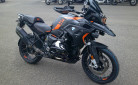 BMW R 1250 GS SPIRIT OF GS OCCASION N°20560
