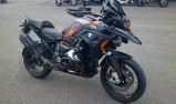 BMW R 1250 GS SPIRIT OF GS OCCASION N°20560