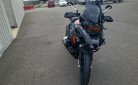 BMW R 1250 GS SPIRIT OF GS OCCASION N°20560