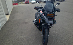 BMW R 1250 GS SPIRIT OF GS OCCASION N°20560