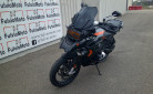 BMW R 1250 GS SPIRIT OF GS OCCASION N°20560