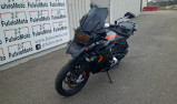 BMW R 1250 GS SPIRIT OF GS OCCASION N°20560