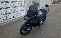 BMW R 1250 GS SPIRIT OF GS OCCASION N°20560