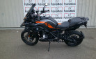 BMW R 1250 GS SPIRIT OF GS OCCASION N°20560