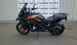 BMW R 1250 GS SPIRIT OF GS OCCASION N°20560