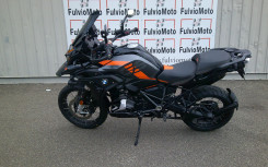 BMW R 1250 GS SPIRIT OF GS OCCASION N°20560