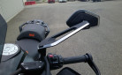 BMW R 1250 GS SPIRIT OF GS OCCASION N°20560
