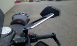 BMW R 1250 GS SPIRIT OF GS OCCASION N°20560