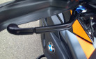 BMW R 1250 GS SPIRIT OF GS OCCASION N°20560