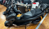 HONDA FORZA 125