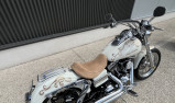 HARLEY-DAVIDSON DYNA SUPER GLIDE 1584 CUSTOM
