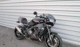 YAMAHA XSR 900 - 35KW