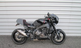 YAMAHA XSR 900 - 35KW