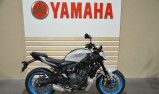 YAMAHA MT-07 (47.5CV) 2025