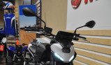 YAMAHA MT-07 (47.5CV) 2025