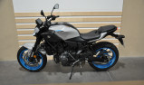 YAMAHA MT-07 (47.5CV) 2025