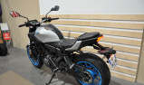 YAMAHA MT-07 (47.5CV) 2025