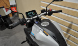 YAMAHA MT-07 (47.5CV) 2025