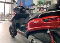PIAGGIO MP3 500