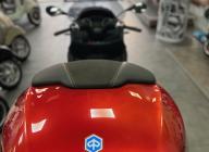 PIAGGIO MP3 500