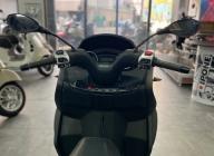 PIAGGIO MP3 500