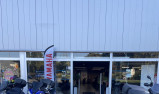 YAMAHA FZ6 (98CV)