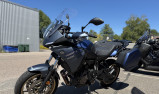 YAMAHA TRACER 7 GT