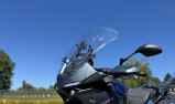 YAMAHA TRACER 7 GT