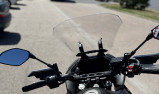 YAMAHA TRACER 7 GT