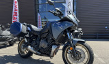 YAMAHA TRACER 7 GT