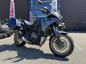 YAMAHA TRACER 7 GT