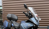 YAMAHA TRACER 7 GT
