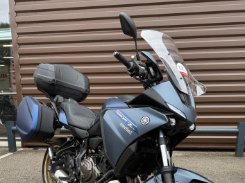 YAMAHA TRACER 7 GT