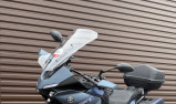 YAMAHA TRACER 7 GT