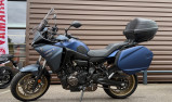 YAMAHA TRACER 7 GT
