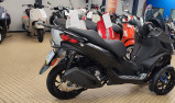 PIAGGIO MP3 310 HPE SPORT