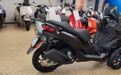 PIAGGIO MP3 310 HPE SPORT