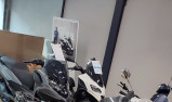 PIAGGIO MP3 310 HPE SPORT