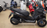 PIAGGIO MP3 310 HPE SPORT