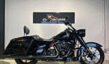 HARLEY-DAVIDSON TOURING ROAD KING 1868 SPECIAL