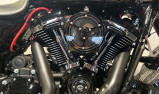 HARLEY-DAVIDSON TOURING ROAD KING 1868 SPECIAL