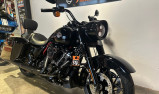 HARLEY-DAVIDSON TOURING ROAD KING 1868 SPECIAL