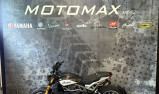 INDIAN FTR 1200 R CARBON PREMIUM 700kms!