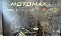 INDIAN FTR 1200 R CARBON PREMIUM 700kms!