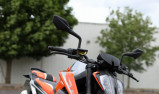 KTM 790 DUKE