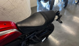 YAMAHA XSR 700 ABS BRIDEE A2 / DEPOT VENTE