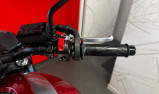 YAMAHA XSR 700 ABS BRIDEE A2 / DEPOT VENTE